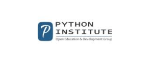 PYTHON INSTITUTE